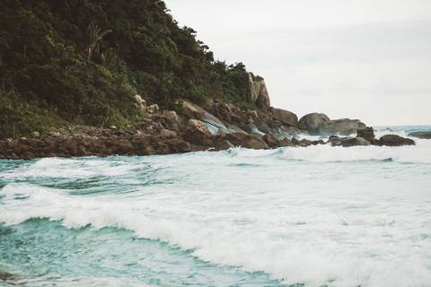 ensaio pre wedding praia branca guaruja'