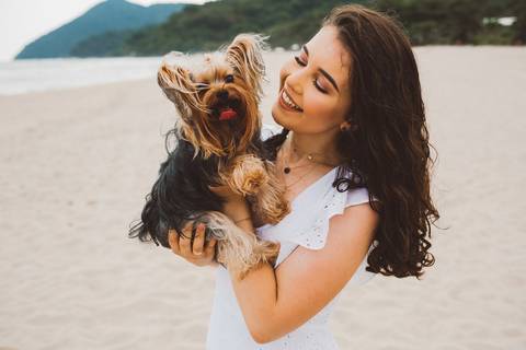 ensaio pre casamento praia branca guaruja'
