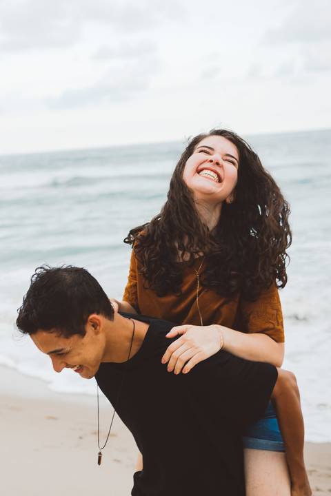 ensaio pre casamento praia branca guaruja'