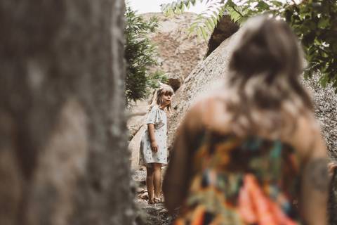 Ensaio de Família - Mariah, Mazy e Gustavo'