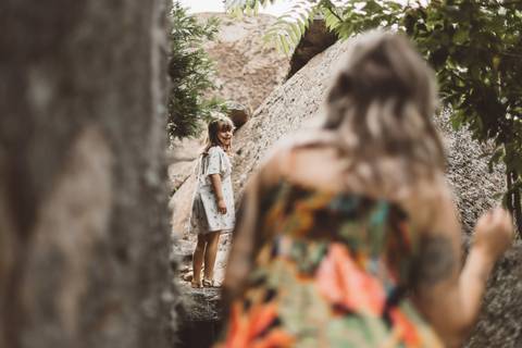 Ensaio de Família - Mariah, Mazy e Gustavo'