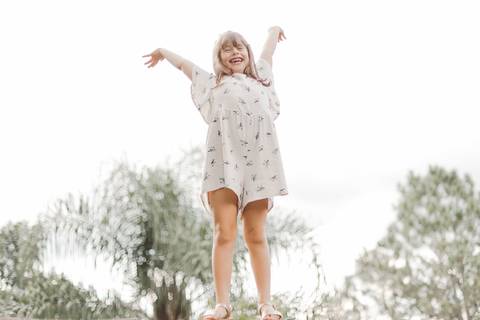 Ensaio de Família - Mariah, Mazy e Gustavo'