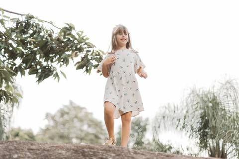 Ensaio de Família - Mariah, Mazy e Gustavo'