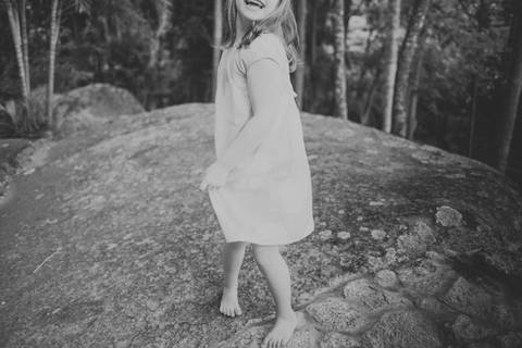 Ensaio de Família - Mariah, Mazy e Gustavo'