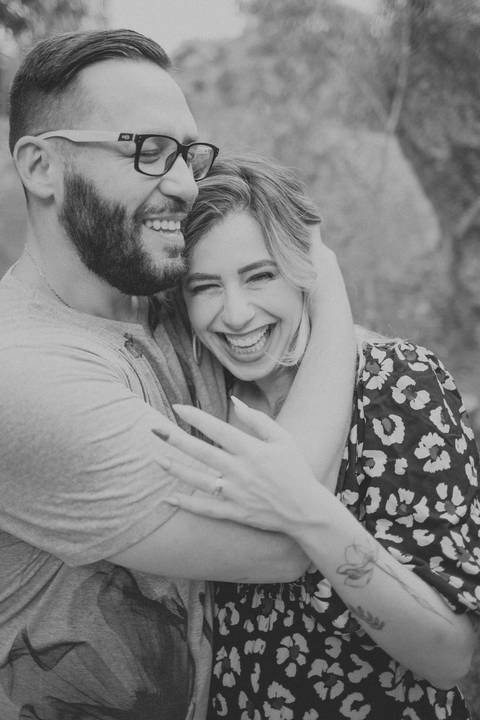 Ensaio de Família - Mariah, Mazy e Gustavo'