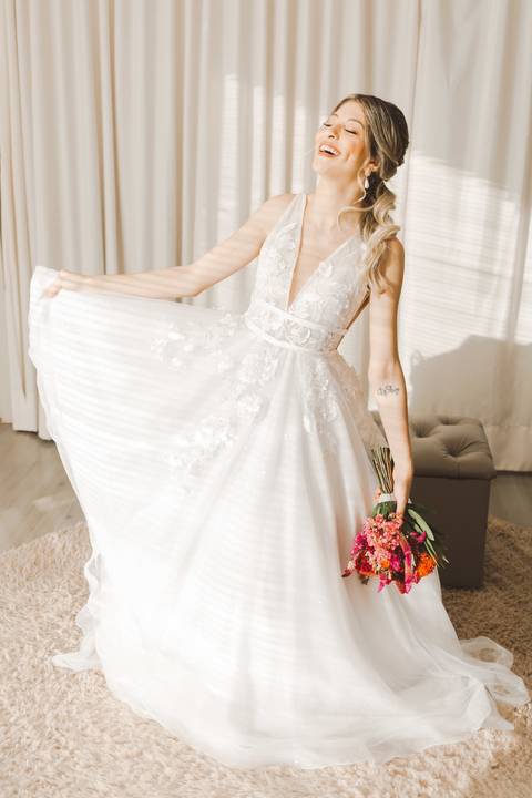 fotografia de casamento em hortolandia'