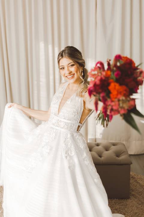 fotografo de casamento hortolandia'