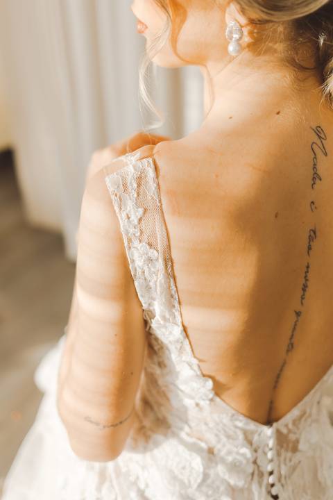 vestido de noiva em americana, campinas, hortolandia'