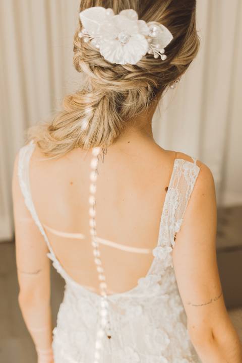 vestido de noiva em americana, campinas, hortolandia'