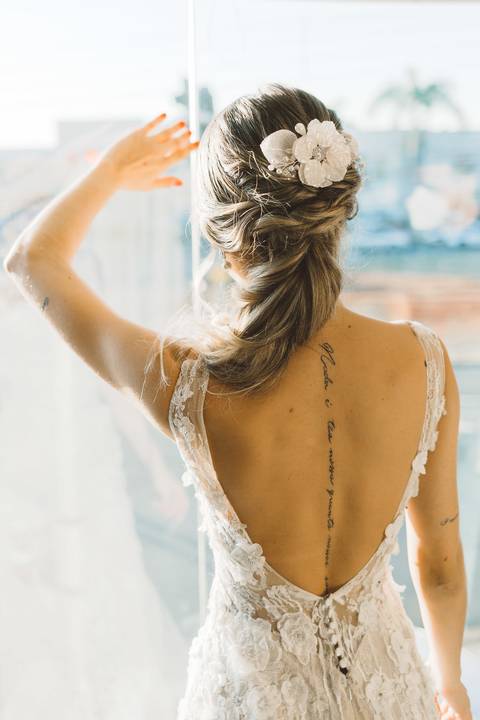 vestido de noiva em americana, campinas, hortolandia'