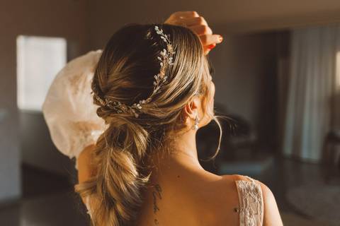 vestido de noiva em americana, campinas, hortolandia'