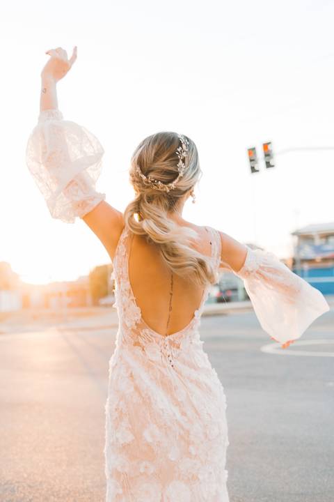 vestido de noiva em americana, campinas, hortolandia'