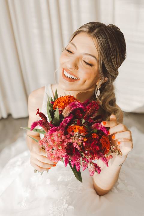 vestido de noiva em americana, campinas, hortolandia'