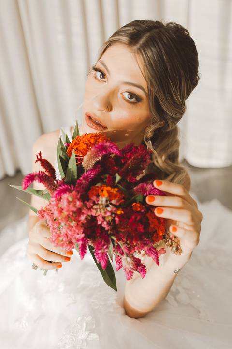 vestido de noiva em americana, campinas, hortolandia'