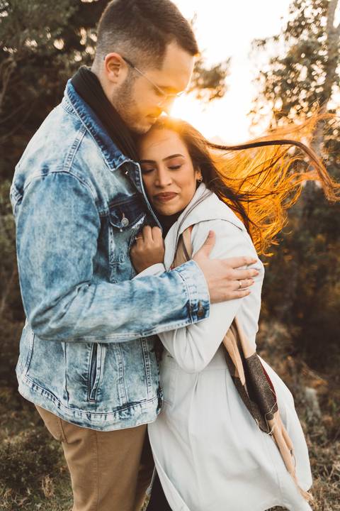 pre wedding pico do itapeva campos do jordao'