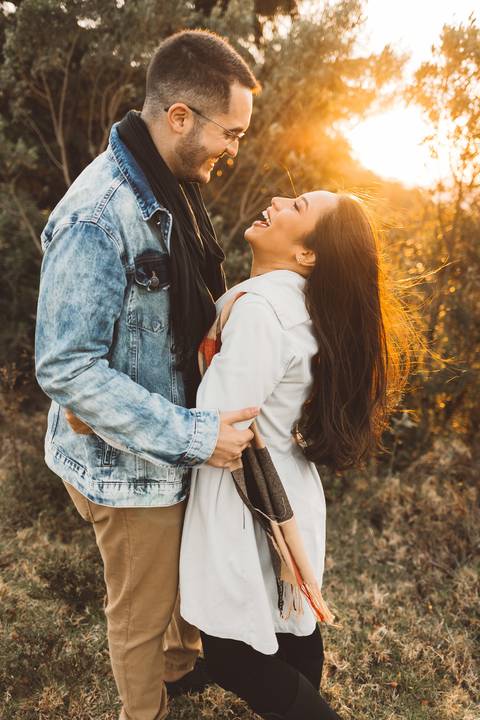 pre wedding pico do itapeva campos do jordao'