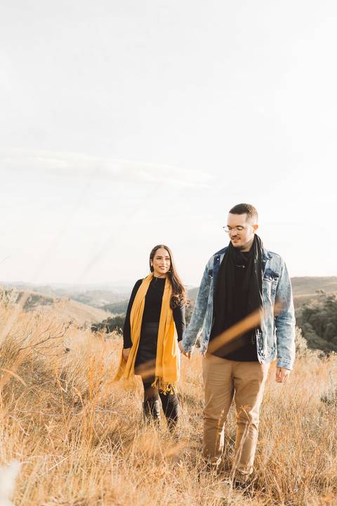 pre wedding pico do itapeva campos do jordao'