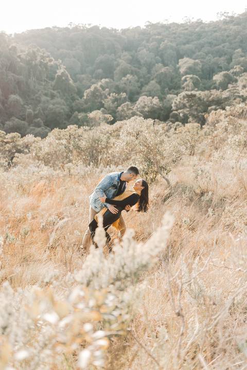 pre wedding pico do itapeva campos do jordao'