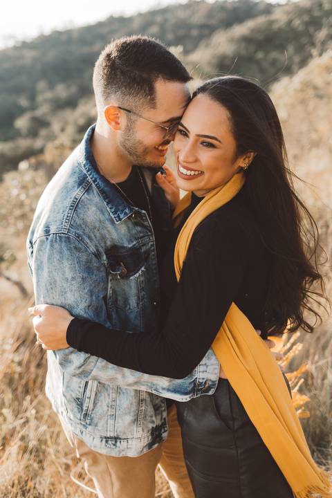 campos do jordao, sao paulo'