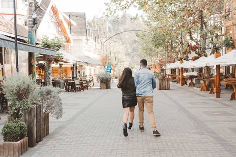 pre wedding pico do itapeva campos do jordao'