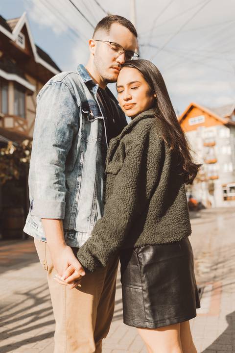 pre wedding pico do itapeva campos do jordao'