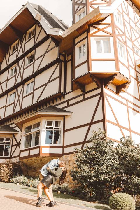 pre wedding pico do itapeva campos do jordao'