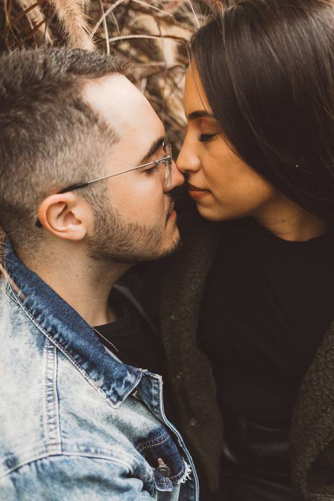 pre wedding pico do itapeva campos do jordao'
