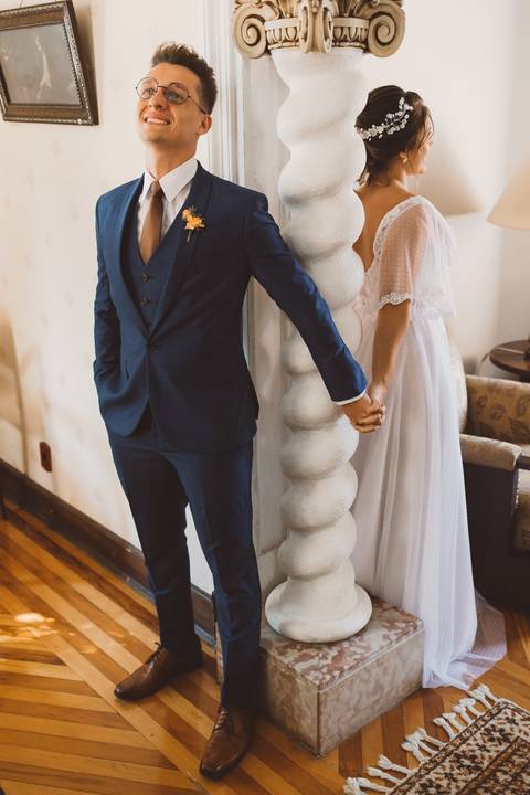 casamento villa asolo'