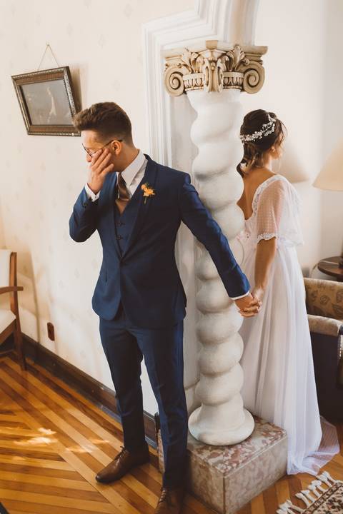 casamento villa asolo'