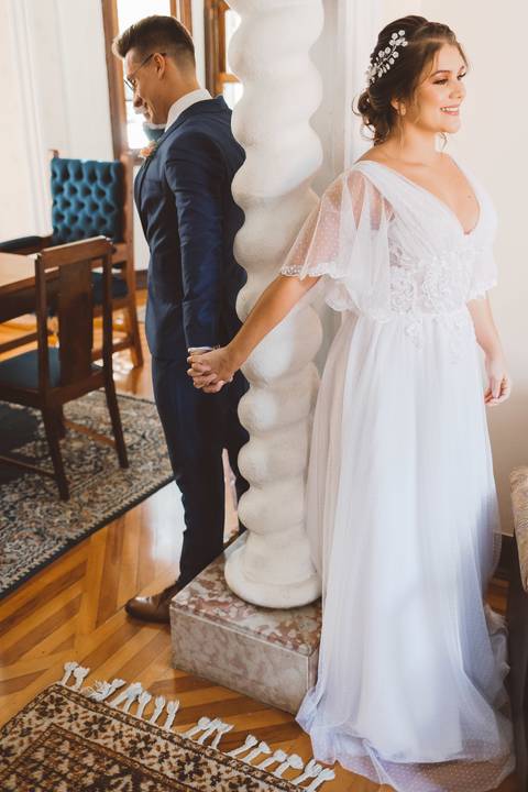 casamento villa asolo'