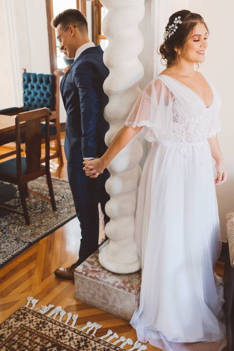 casamento villa asolo'