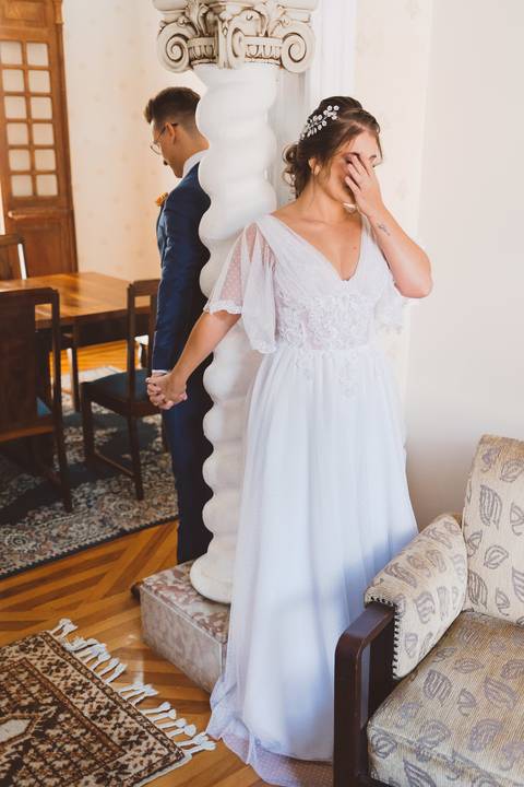 fotografia de casamento sao paulo'