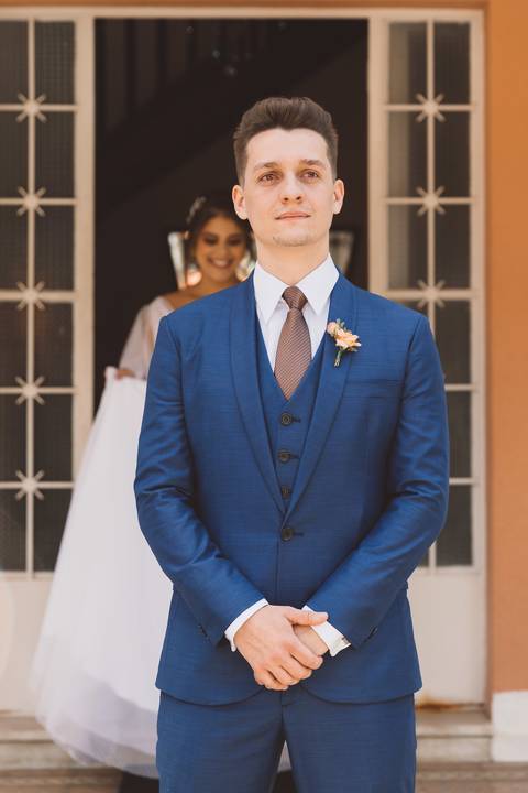 casamento villa asolo'