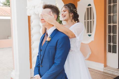 casamento villa asolo'
