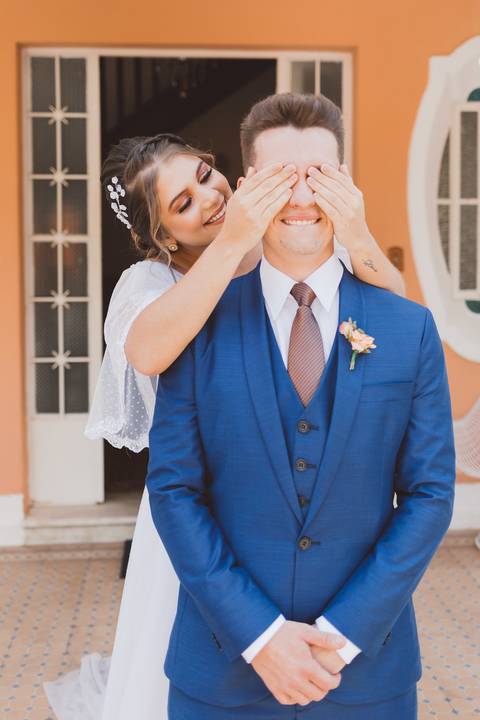foto de casamento fotografo de casamento villa asolo'
