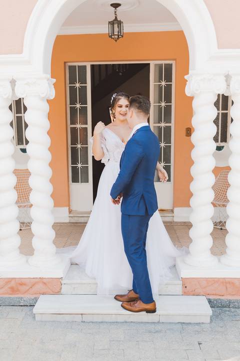 casamento villa asolo'