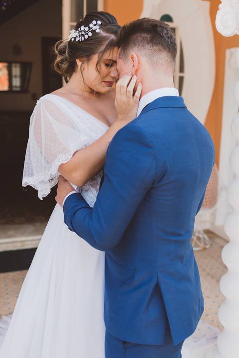 casamento villa asolo'