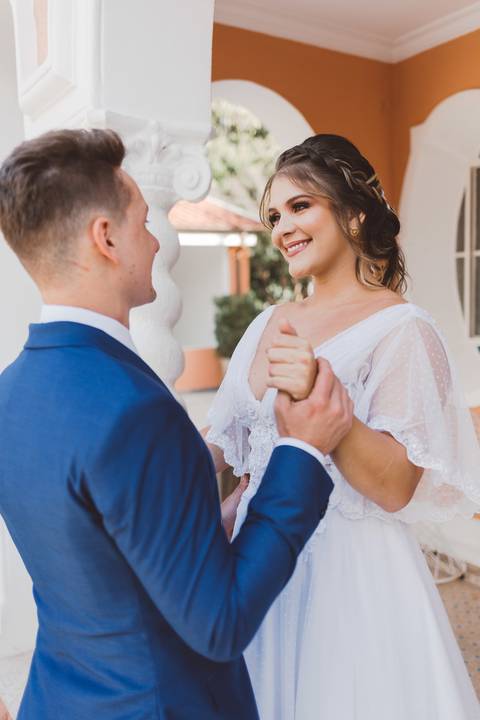 casamento villa asolo'
