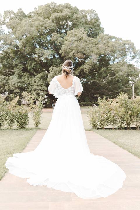 fotografia de casamento campinas'