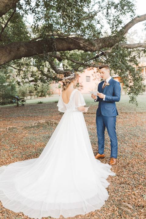 fotos de casamento hortolandia'