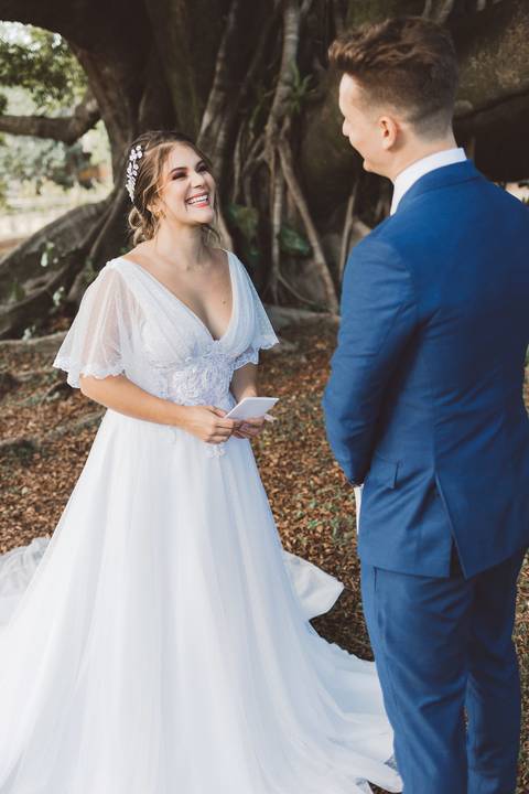 casamento villa asolo'