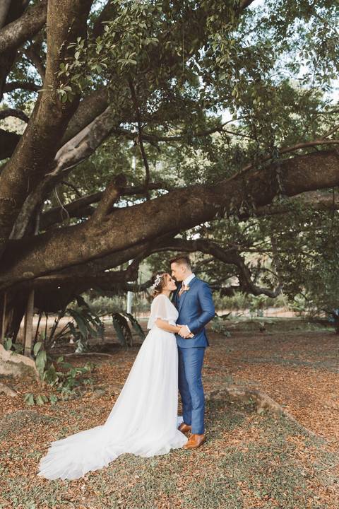 cerimonia de casamento fotos de inspiração'