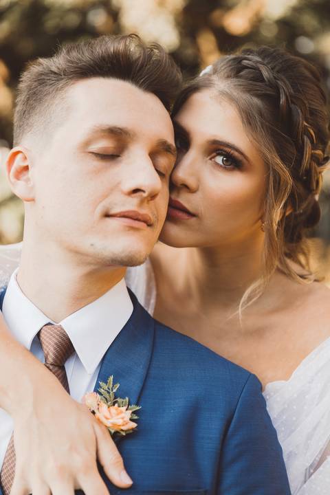 casamento villa asolo'