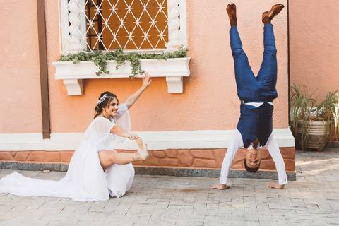 casamento villa asolo'