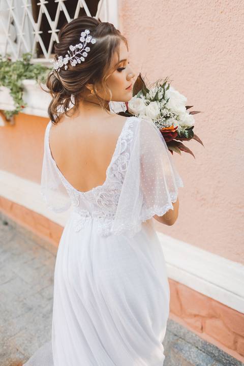 casamento villa asolo'