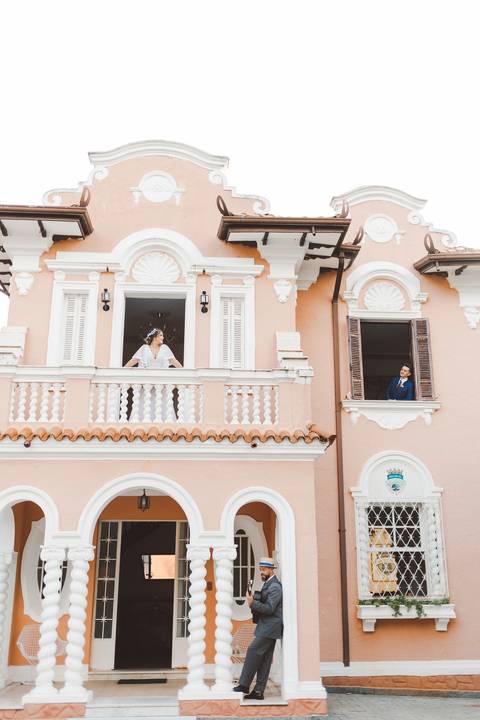casamento villa asolo fotografia hortolandia'