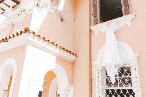 casamento villa asolo'