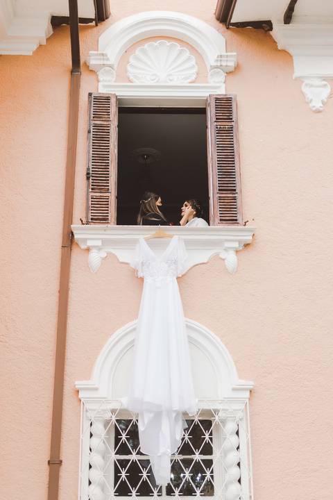 vestido de noiva casamento '