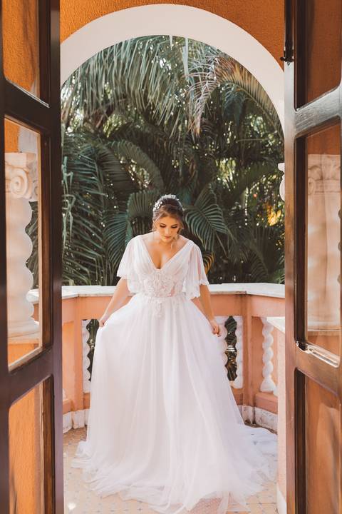 casamento villa asolo'