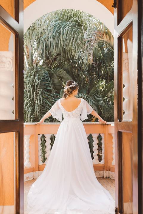 fotografia de casamento em Hortolândia'